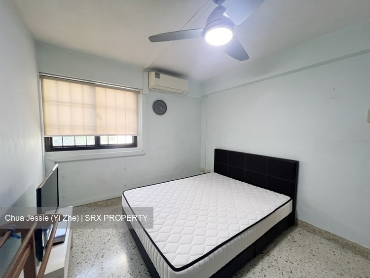 Blk 3 Saint George's Road (Kallang/Whampoa), HDB 3 Rooms #596834011
